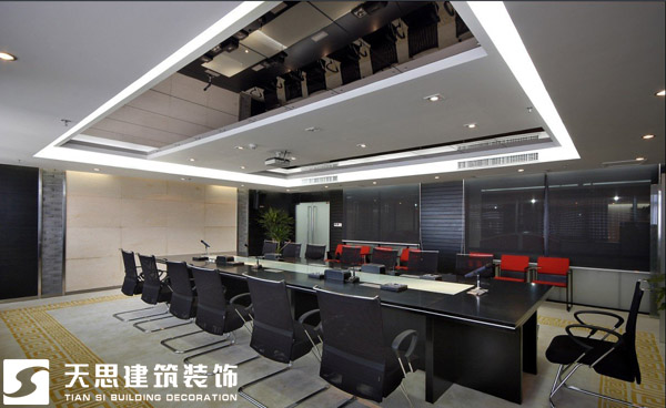 <a href=http://www.cm-biz.cn/ target=_blank class=infotextkey>合肥辦公室裝修</a>-合肥天思裝飾