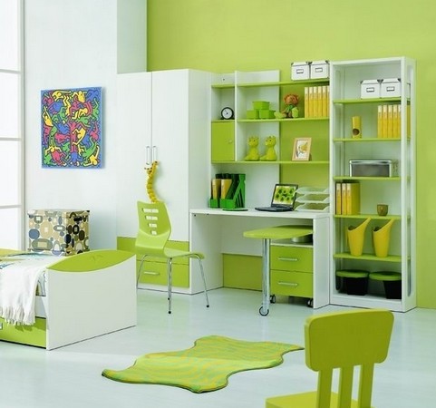 <a href=http://www.cm-biz.cn/anli/ target=_blank class=infotextkey>合肥工裝</a>公司