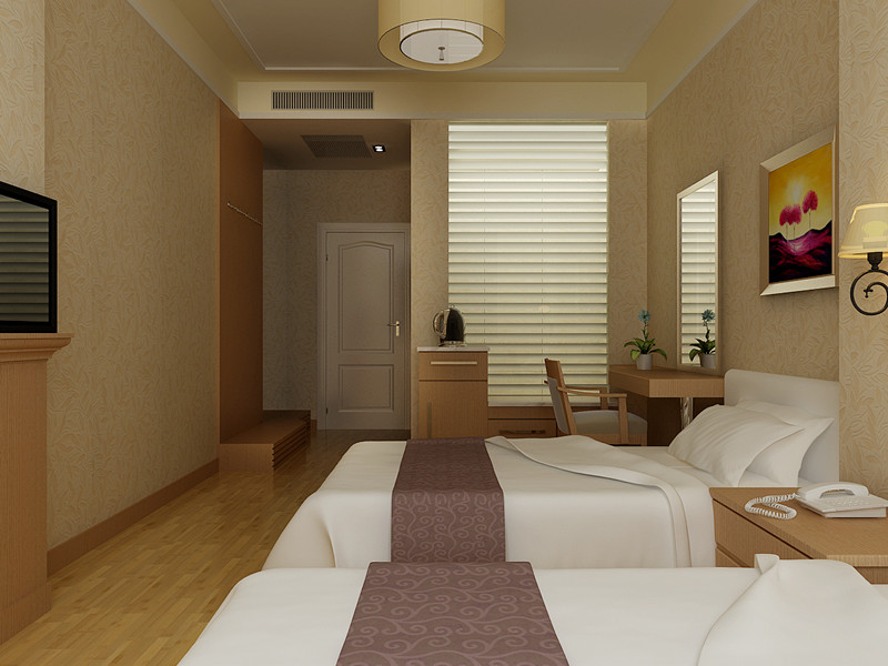 <a href=http://www.cm-biz.cn/anli/ target=_blank class=infotextkey>合肥工裝</a>公司