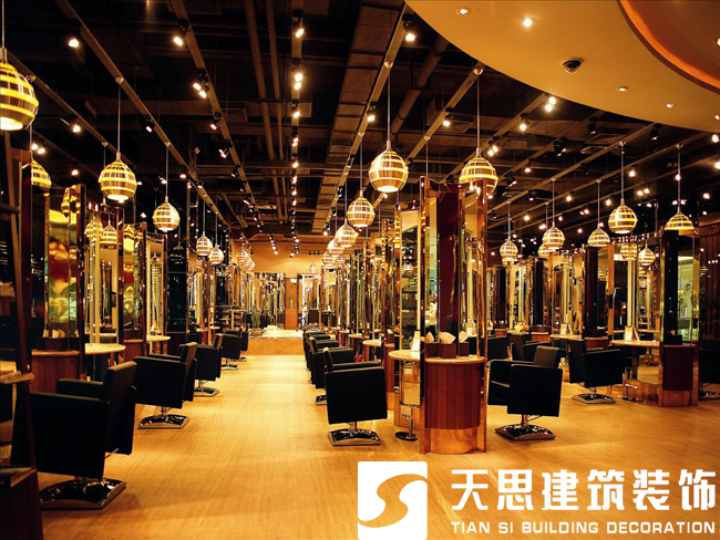 <a href=http://www.cm-biz.cn/anli/ target=_blank class=infotextkey>合肥工裝</a>公司