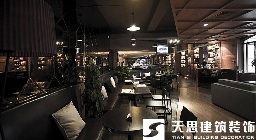 <a href=http://www.cm-biz.cn/anli/ target=_blank class=infotextkey>合肥工裝</a>公司