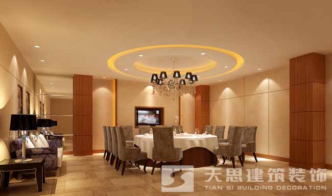 <a href=http://www.cm-biz.cn/hfjdzx/ target=_blank class=infotextkey>合肥酒店裝修</a>