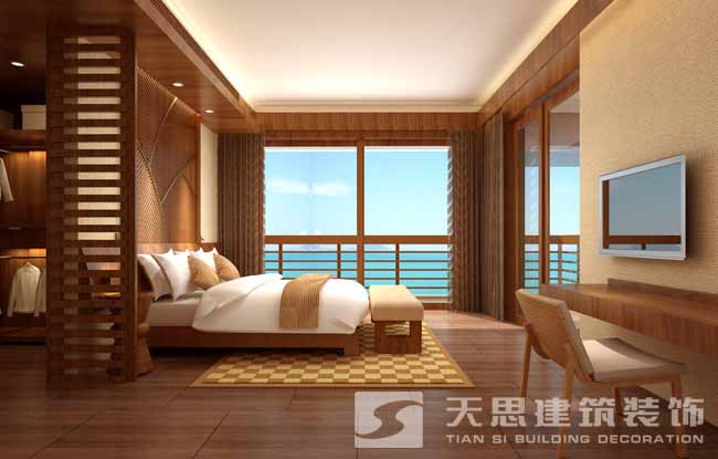 <a href=http://www.cm-biz.cn/hfjdzx/ target=_blank class=infotextkey>合肥酒店裝修</a>