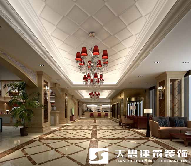 <a href=http://www.cm-biz.cn/huisuoanli/ target=_blank class=infotextkey>合肥會所裝修</a>