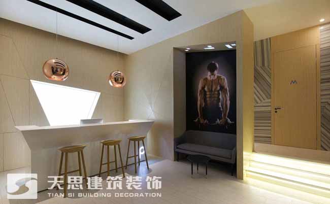 <a href=http://www.cm-biz.cn/huisuoanli/ target=_blank class=infotextkey>合肥會(huì)所裝修</a>