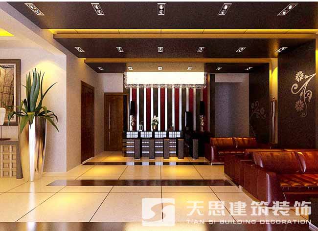 <a href=http://www.cm-biz.cn/huisuoanli/ target=_blank class=infotextkey>合肥會(huì)所裝修</a>