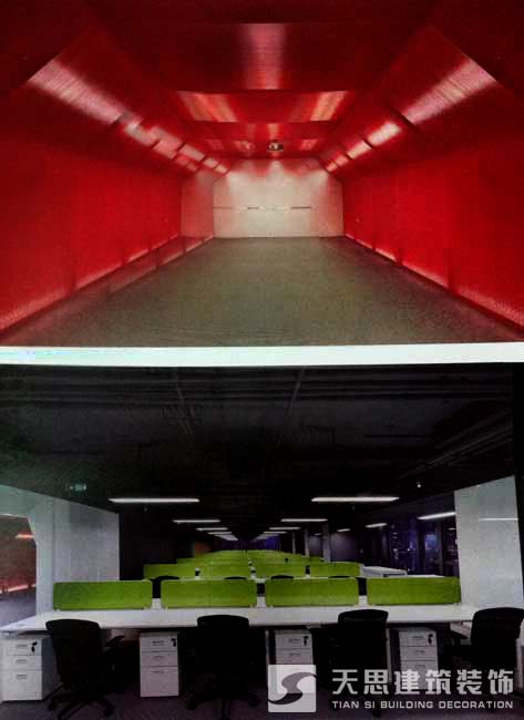 <a href=http://www.cm-biz.cn/ target=_blank class=infotextkey>合肥辦公室裝修</a>