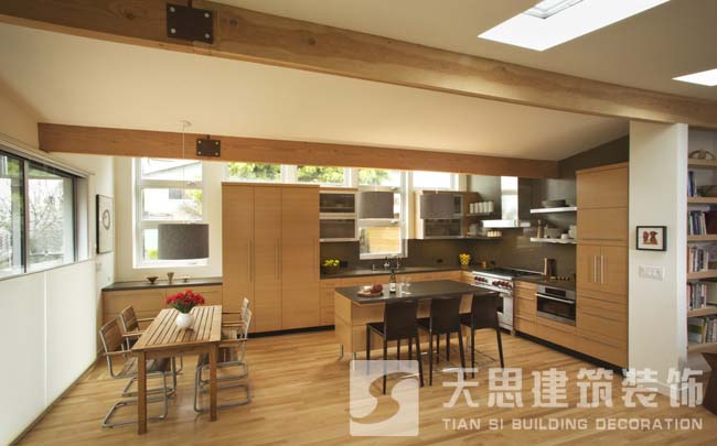 <a href=http://www.cm-biz.cn/ target=_blank class=infotextkey>合肥辦公室裝修</a>