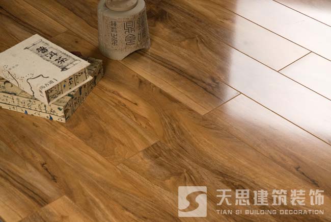 <a href=http://www.cm-biz.cn/ target=_blank class=infotextkey>合肥辦公室裝修</a>