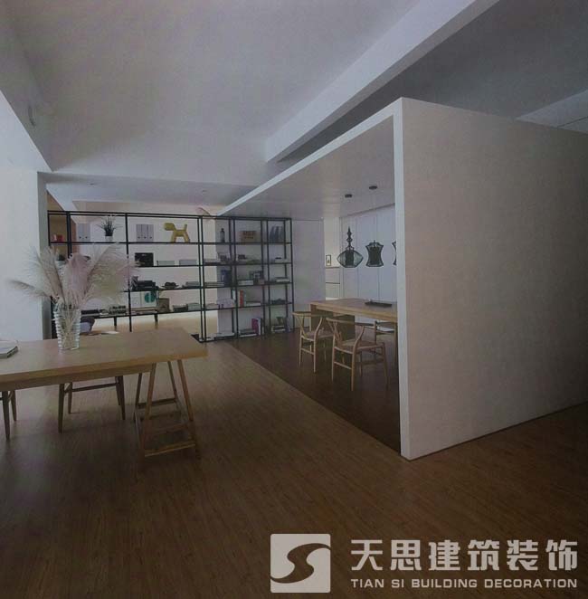 <a href=http://www.cm-biz.cn/ target=_blank class=infotextkey>合肥辦公室裝修</a>