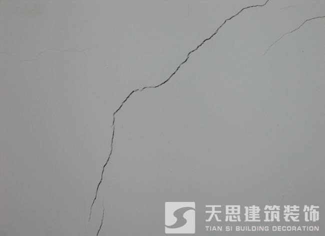 <a href=http://www.cm-biz.cn/gccf/ target=_blank class=infotextkey>合肥廠房裝修</a>