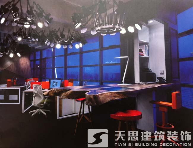 <a href=http://www.cm-biz.cn/ target=_blank class=infotextkey>合肥辦公室裝修</a>