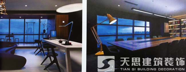 <a href=http://www.cm-biz.cn/ target=_blank class=infotextkey>合肥辦公室裝修</a>