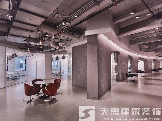 <a href=http://www.cm-biz.cn/ target=_blank class=infotextkey>合肥辦公室裝修</a>