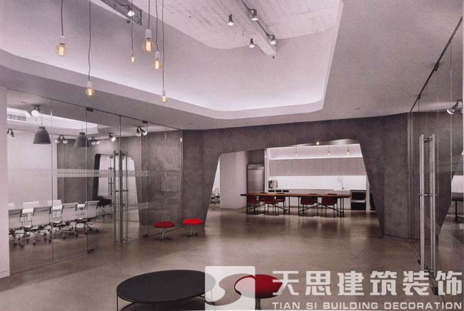 <a href=http://www.cm-biz.cn/ target=_blank class=infotextkey>合肥辦公室裝修</a>