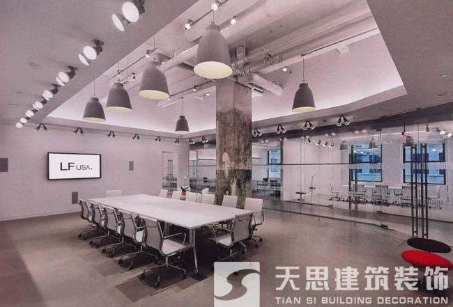 <a href=http://www.cm-biz.cn/ target=_blank class=infotextkey>合肥辦公室裝修</a>