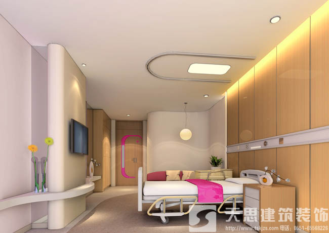 <a href=http://www.cm-biz.cn/yiyuananli/ target=_blank class=infotextkey>合肥醫(yī)院裝修</a>