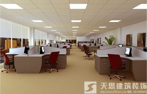 <a href=http://www.cm-biz.cn/bgs/ target=_blank class=infotextkey>合肥寫(xiě)字樓裝修</a>