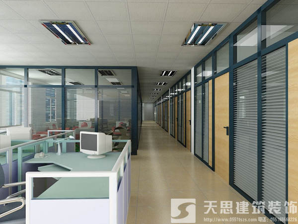 <a href=http://www.cm-biz.cn/bgs/ target=_blank class=infotextkey>合肥寫(xiě)字樓裝修</a>