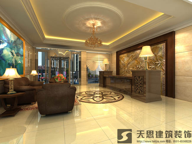 <a href=http://www.cm-biz.cn/hfjdzx/ target=_blank class=infotextkey>合肥酒店裝修</a>