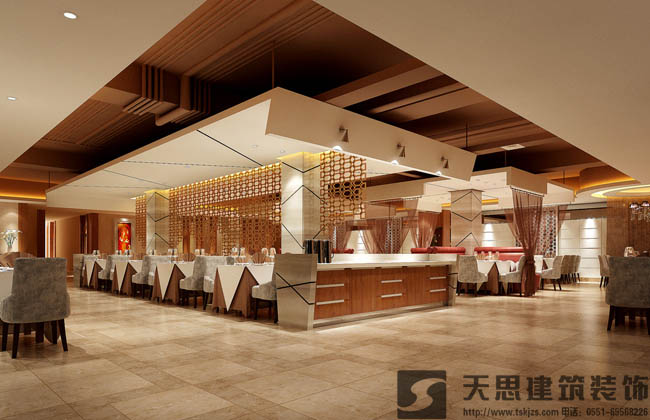 <a href=http://www.cm-biz.cn/hfjdzx/ target=_blank class=infotextkey>合肥酒店裝修</a>