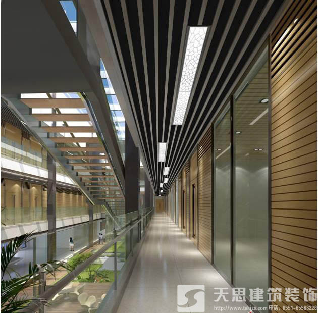 <a href=http://www.cm-biz.cn/gccf/ target=_blank class=infotextkey>合肥廠房裝修</a>設(shè)計