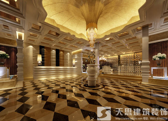 <a href=http://www.cm-biz.cn/huisuoanli/ target=_blank class=infotextkey>合肥會(huì)所裝修</a>設(shè)計(jì)