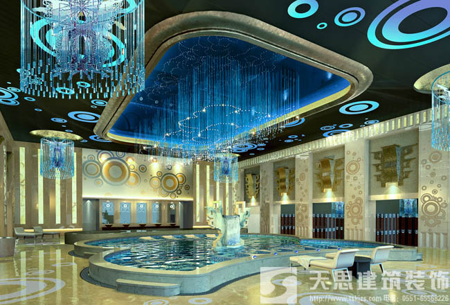 <a href=http://www.cm-biz.cn/huisuoanli/ target=_blank class=infotextkey>合肥會(huì)所裝修</a>設(shè)計(jì)