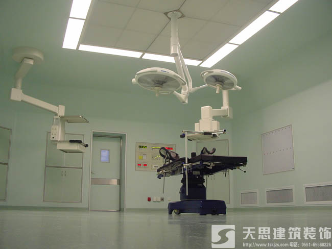 <a href=http://www.cm-biz.cn/yiyuananli/ target=_blank class=infotextkey>合肥醫(yī)院裝修</a>設(shè)計(jì)
