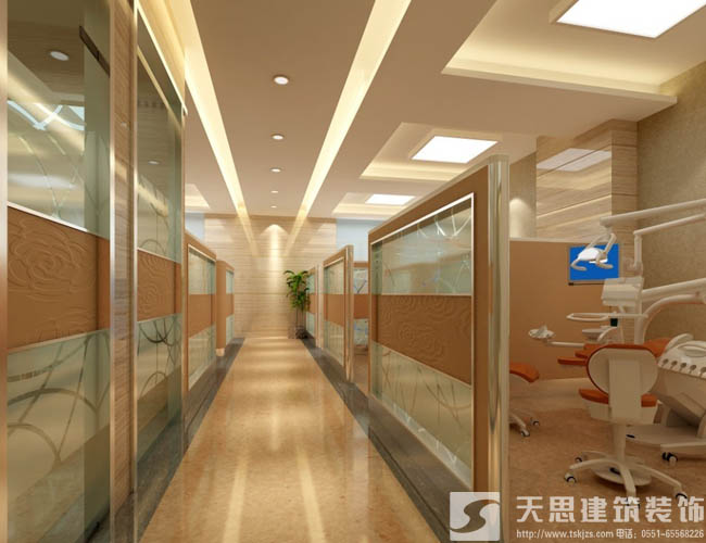 <a href=http://www.cm-biz.cn/yiyuananli/ target=_blank class=infotextkey>合肥醫(yī)院裝修</a>設(shè)計(jì)