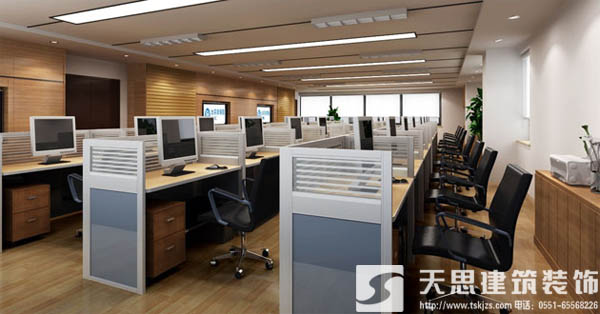 <a href=http://www.cm-biz.cn/ target=_blank class=infotextkey>合肥辦公室裝修</a>施工