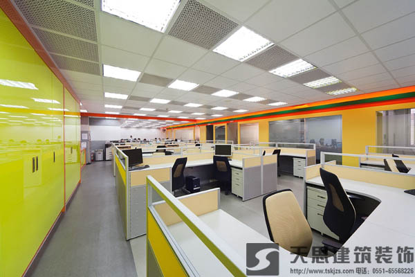 <a href=http://www.cm-biz.cn/ target=_blank class=infotextkey>合肥辦公室裝修</a>施工