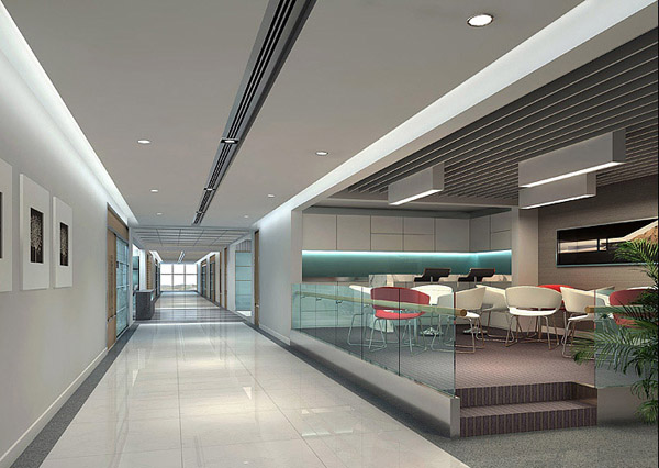 <a href=http://www.cm-biz.cn/gccf/ target=_blank class=infotextkey>合肥廠房裝修</a>施工