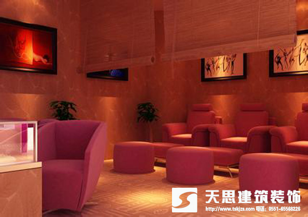 <a href=http://www.cm-biz.cn/ target=_blank class=infotextkey>合肥辦公室裝修</a>