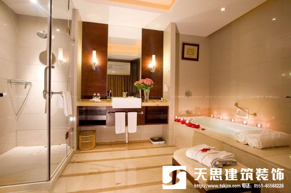 <a href=http://www.cm-biz.cn/hfjdzx/ target=_blank class=infotextkey>合肥酒店裝修</a>