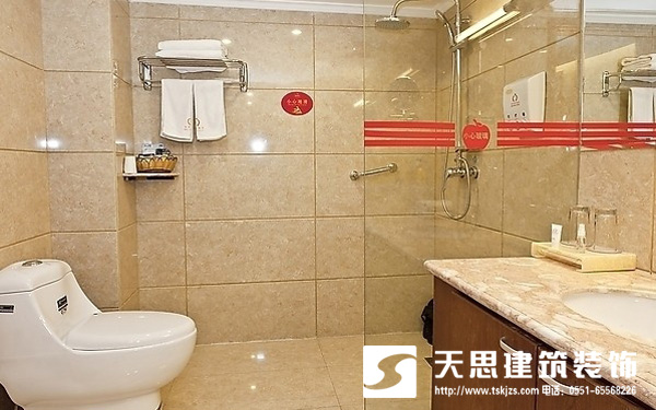 <a href=http://www.cm-biz.cn/hfjdzx/ target=_blank class=infotextkey>合肥酒店裝修</a>