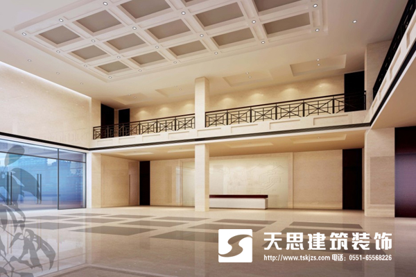 <a href=http://www.cm-biz.cn/bgs/ target=_blank class=infotextkey>合肥辦公樓裝修</a>