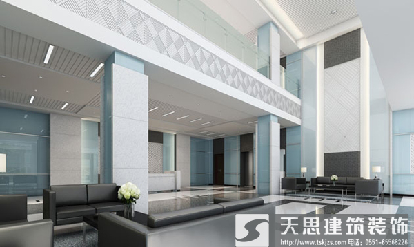 <a href=http://www.cm-biz.cn/bgs/ target=_blank class=infotextkey>合肥辦公樓裝修</a>