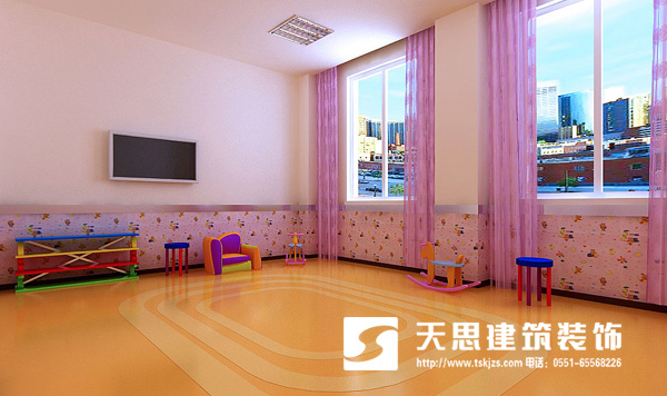 <a href=http://www.cm-biz.cn/youeryuan/ target=_blank class=infotextkey>合肥幼兒園裝修</a>