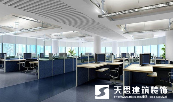 <a href=http://www.cm-biz.cn/ target=_blank class=infotextkey>合肥辦公室裝修</a>