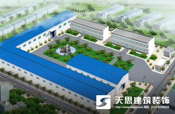 <a href=http://www.cm-biz.cn/gccf/ target=_blank class=infotextkey>合肥廠房裝修</a>水泥選擇技巧