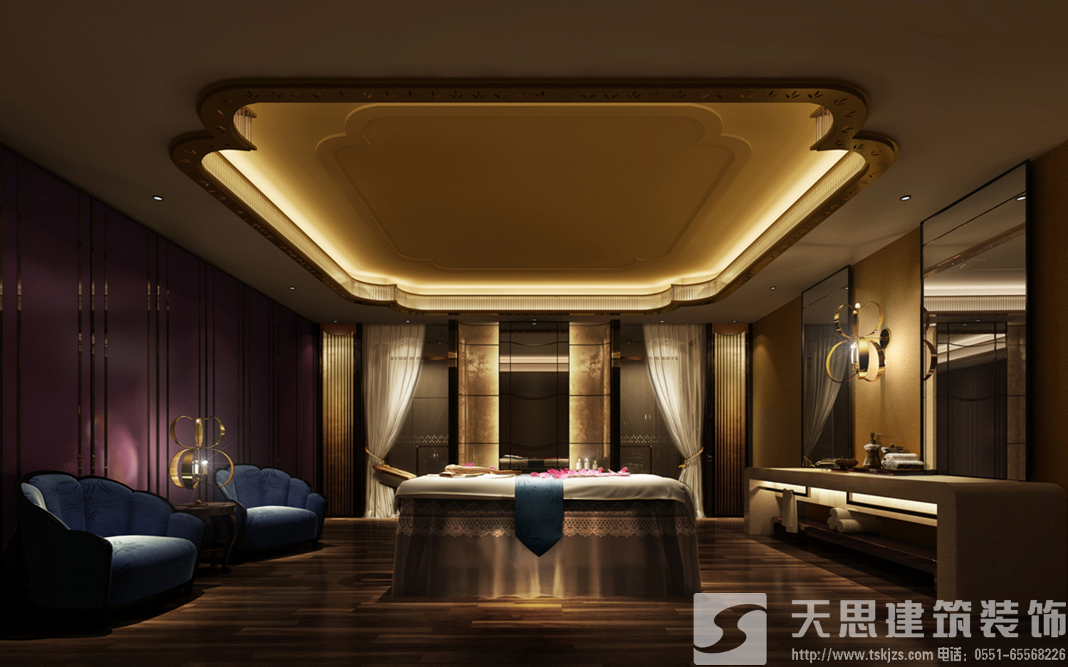 <a href=http://www.cm-biz.cn/huisuoanli/ target=_blank class=infotextkey>合肥會所裝修</a>