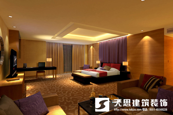 <a href=http://www.cm-biz.cn/hfjdzx/ target=_blank class=infotextkey>合肥酒店裝修</a>未來發(fā)展方向