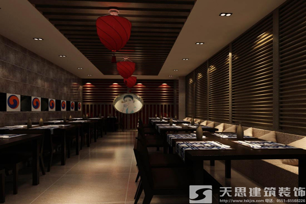 <a href=http://www.cm-biz.cn/hfjdzx/ target=_blank class=infotextkey>合肥酒店裝修</a>未來發(fā)展方向