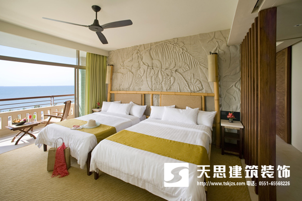 <a href=http://www.cm-biz.cn/hfjdzx/ target=_blank class=infotextkey>合肥酒店裝修</a>設計內(nèi)外兼修很重要