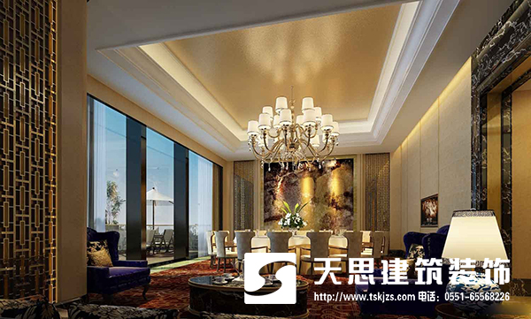 <a href=http://www.cm-biz.cn/hfjdzx/ target=_blank class=infotextkey>合肥酒店裝修</a>