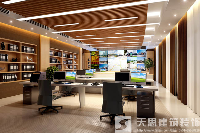 <a href=http://www.cm-biz.cn/ target=_blank class=infotextkey>合肥辦公室裝修</a>設(shè)計讓企業(yè)邁向新高度