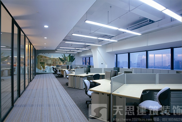 <a href=http://www.cm-biz.cn/ target=_blank class=infotextkey>合肥辦公室裝修</a>設(shè)計哪家好