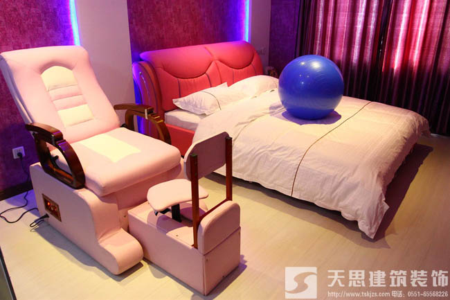 <a href=http://www.cm-biz.cn/hfjdzx/ target=_blank class=infotextkey>合肥酒店裝修</a>