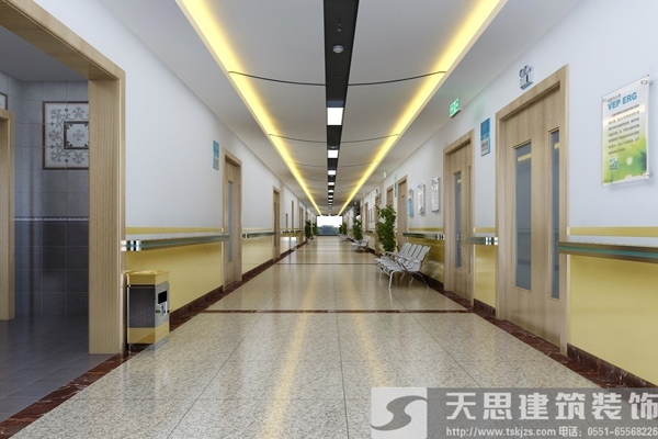 <a href=http://www.cm-biz.cn/yiyuananli/ target=_blank class=infotextkey>合肥醫(yī)院裝修</a>